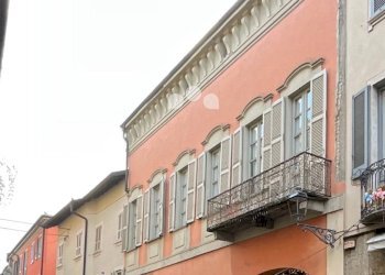 Foto 6 - Shop Via Mazzini
 
30, Crema - photo 6