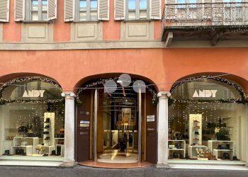 Foto 7 - Shop Via Mazzini
 
30, Crema - photo 7