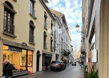 Foto 9 - Shop Via Mazzini
 
30, Crema - photo 9