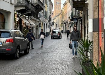 Foto 10 - Shop Via Mazzini
 
30, Crema - photo 10