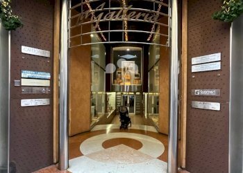 Foto 11 - Shop Via Mazzini
 
30, Crema - photo 11