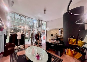 Foto 1 - Shop Via Mazzini
30, Crema - photo 1