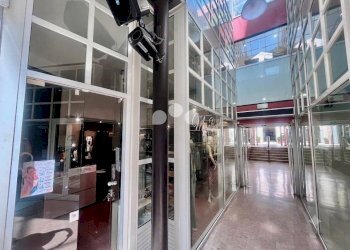 Foto 2 - Shop Via Mazzini
30, Crema - photo 2
