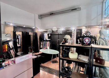 Foto 4 - Shop Via Mazzini
30, Crema - photo 4
