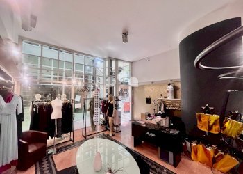 Foto 5 - Shop Via Mazzini
30, Crema - photo 5