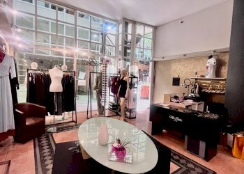 Foto 6 - Shop Via Mazzini
30, Crema - photo 6