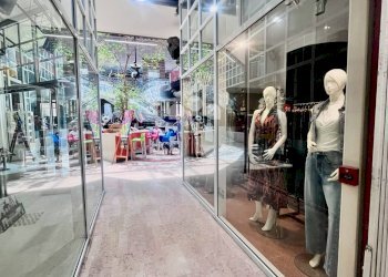 Foto 7 - Shop Via Mazzini
30, Crema - photo 7