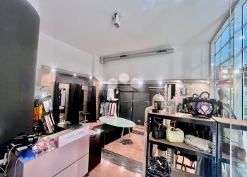Foto 8 - Shop Via Mazzini
30, Crema - photo 8