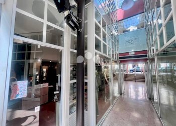 Foto 9 - Shop Via Mazzini
30, Crema - photo 9