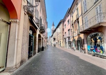 Foto 10 - Shop Via Mazzini
30, Crema - photo 10