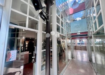 Foto 11 - Shop Via Mazzini
30, Crema - photo 11