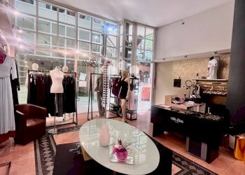 Foto 13 - Shop Via Mazzini
30, Crema - photo 13