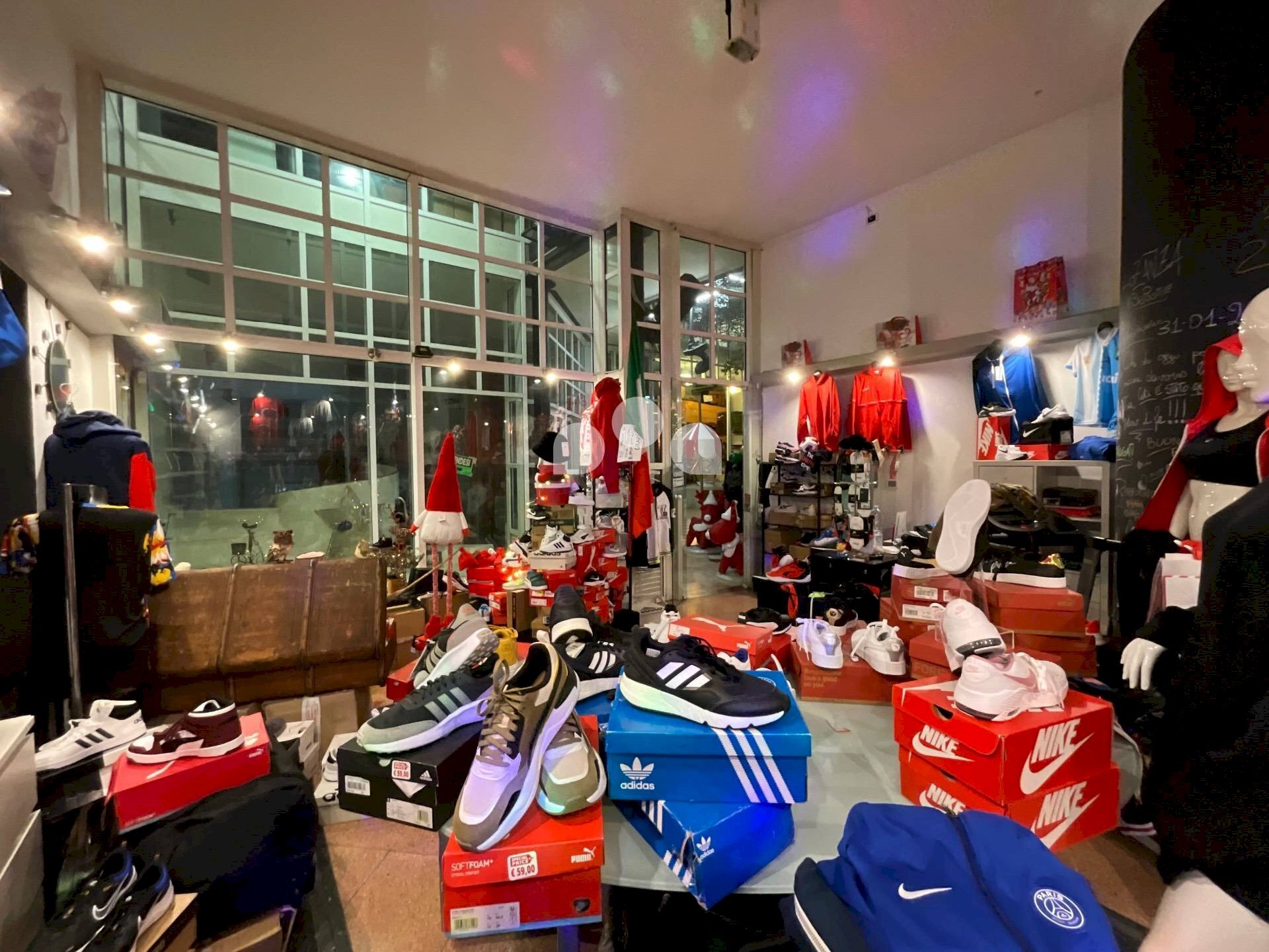 Foto 3 - Shop Via Mazzini
 
30, Crema - photo 3