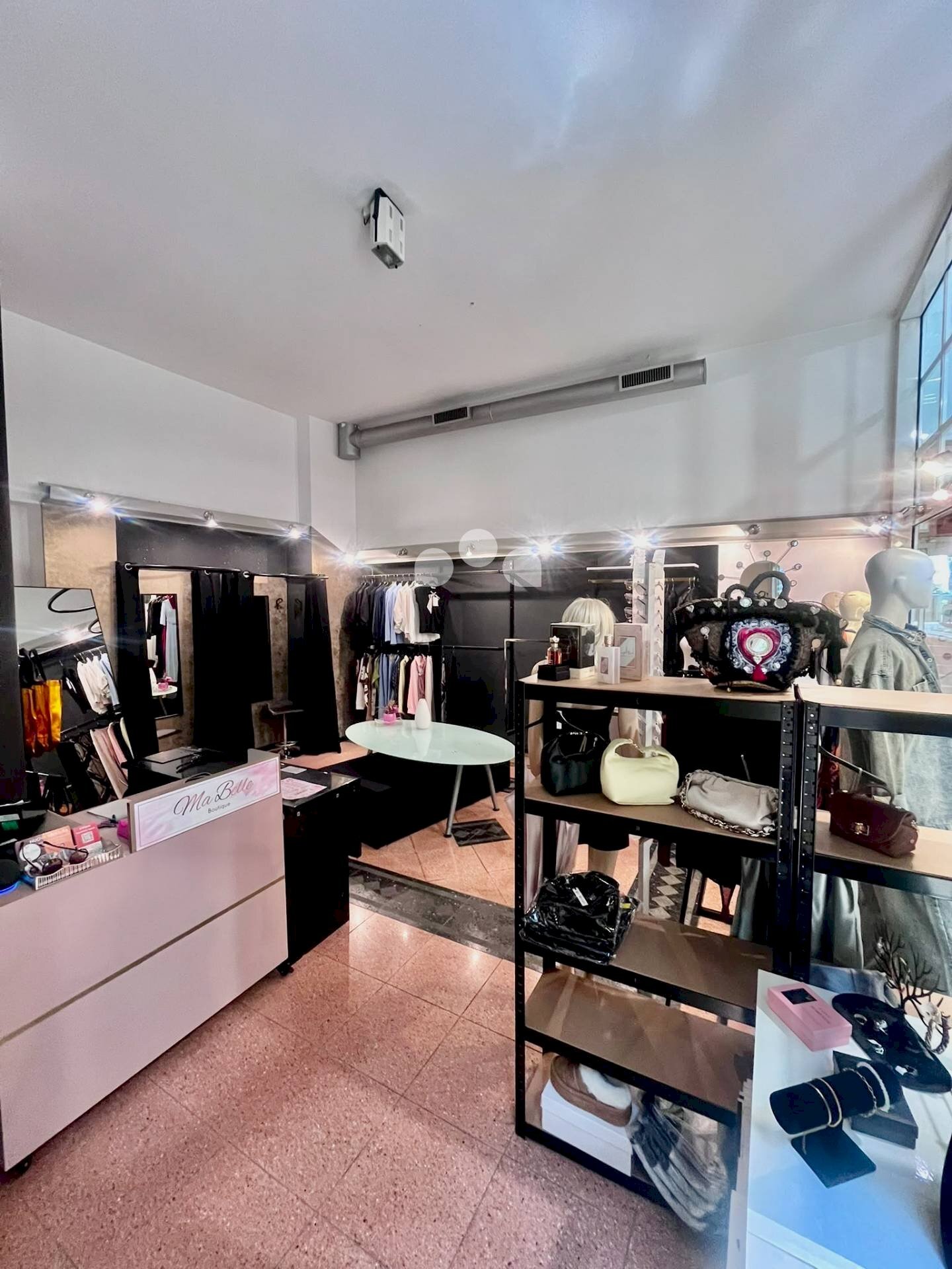 Foto 3 - Shop Via Mazzini
30, Crema - photo 3