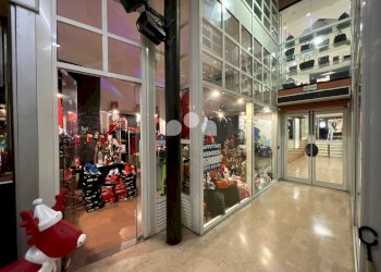 Foto 1 - Shop Via Mazzini
 
30, Crema - photo 1