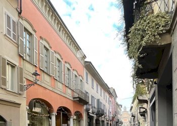 Foto 8 - Shop Via Mazzini
 
30, Crema - photo 8