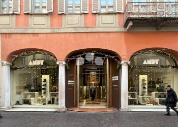 Foto 12 - Shop Via Mazzini
 
30, Crema - photo 12