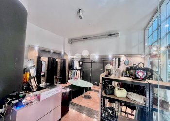 Foto 8 - Negozio Via Mazzini
 
30, Crema - foto 8