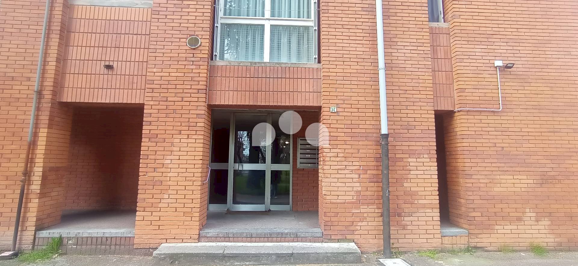 Foto 1 - Appartamento via della Repubblica
 
3B, San Giuliano Milanese - foto 1