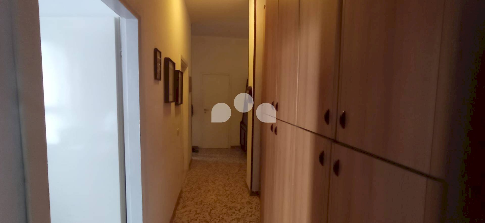 Foto 3 - Appartamento via della Repubblica
 
3B, San Giuliano Milanese - foto 3