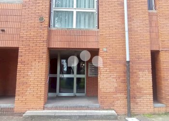 Foto 1 - Appartamento via della Repubblica
 
3B, San Giuliano Milanese - foto 1