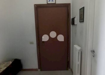 Foto 4 - Appartamento via della Repubblica
 
3B, San Giuliano Milanese - foto 4