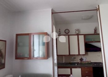 Foto 5 - Appartamento via della Repubblica
 
3B, San Giuliano Milanese - foto 5