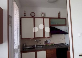 Foto 6 - Appartamento via della Repubblica
 
3B, San Giuliano Milanese - foto 6