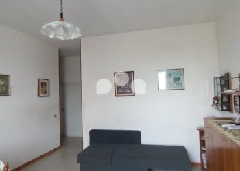 Foto 7 - Appartamento via della Repubblica
 
3B, San Giuliano Milanese - foto 7