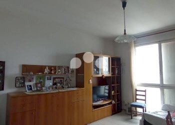 Foto 8 - Appartamento via della Repubblica
 
3B, San Giuliano Milanese - foto 8