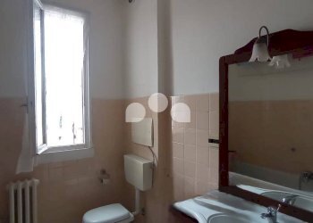 Foto 9 - Appartamento via della Repubblica
 
3B, San Giuliano Milanese - foto 9