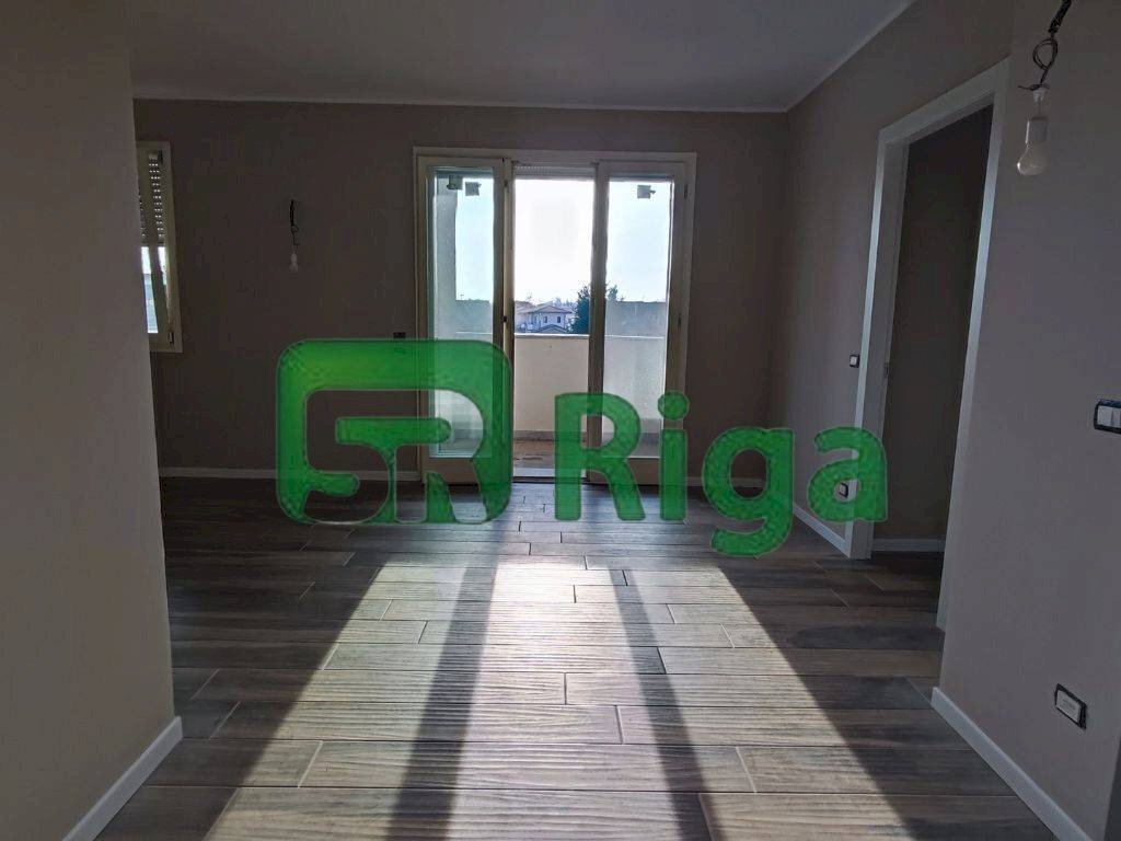 Foto 1 - Appartamento Via Varese, Gallarate - foto 1