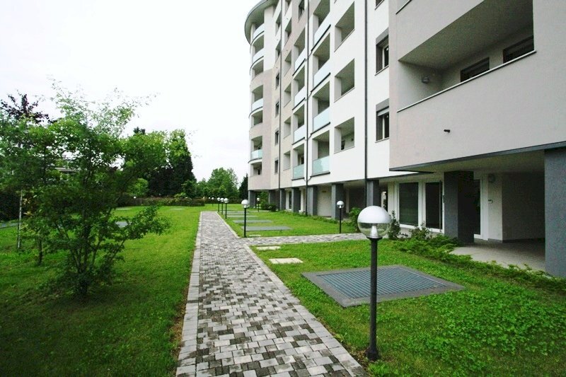 Foto 3 - Appartamento Via Varese, Gallarate - foto 3