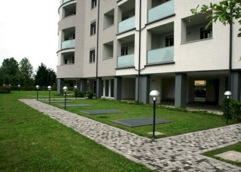 Foto 2 - Appartamento Via Varese, Gallarate - foto 2