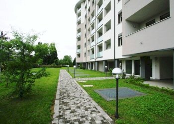 Foto 3 - Appartamento Via Varese, Gallarate - foto 3