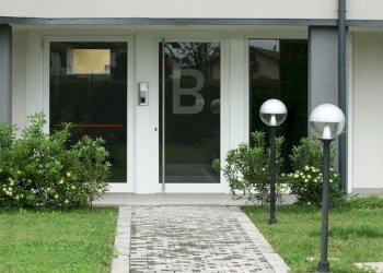 Foto 4 - Appartamento Via Varese, Gallarate - foto 4