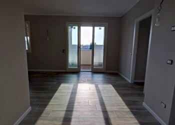 Foto 5 - Appartamento Via Varese, Gallarate - foto 5