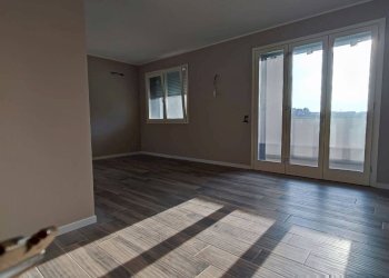 Foto 6 - Appartamento Via Varese, Gallarate - foto 6