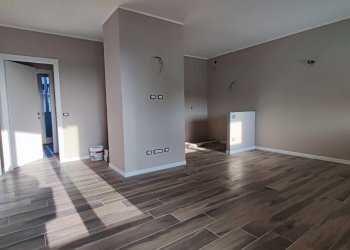 Foto 7 - Appartamento Via Varese, Gallarate - foto 7