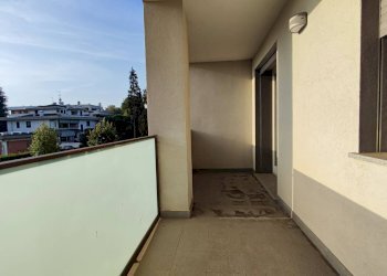 Foto 11 - Appartamento Via Varese, Gallarate - foto 11