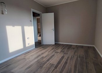 Foto 13 - Appartamento Via Varese, Gallarate - foto 13