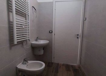 Foto 16 - Appartamento Via Varese, Gallarate - foto 16