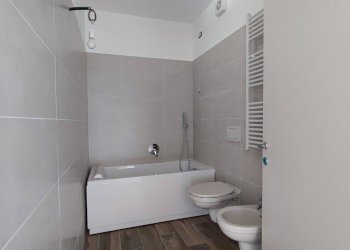 Foto 17 - Appartamento Via Varese, Gallarate - foto 17