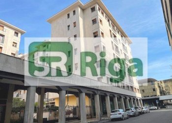 Foto 1 - Ufficio Piazzale Europa
 
2, Gallarate - foto 1