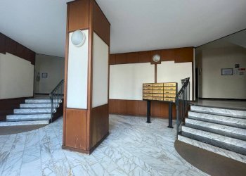 Foto 2 - Ufficio Piazzale Europa
 
2, Gallarate - foto 2