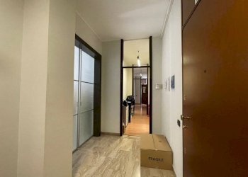 Foto 3 - Ufficio Piazzale Europa
 
2, Gallarate - foto 3