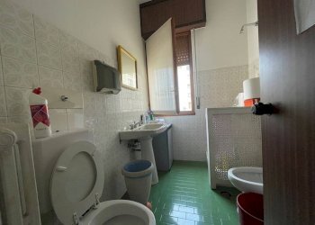 Foto 10 - Ufficio Piazzale Europa
 
2, Gallarate - foto 10