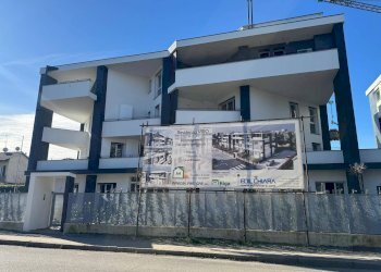 Foto 5 - Trilocale Via Cattaneo, Gallarate - foto 5