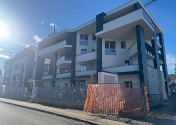 Foto 6 - Trilocale Via Cattaneo, Gallarate - foto 6