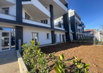 Foto 7 - Trilocale Via Cattaneo, Gallarate - foto 7